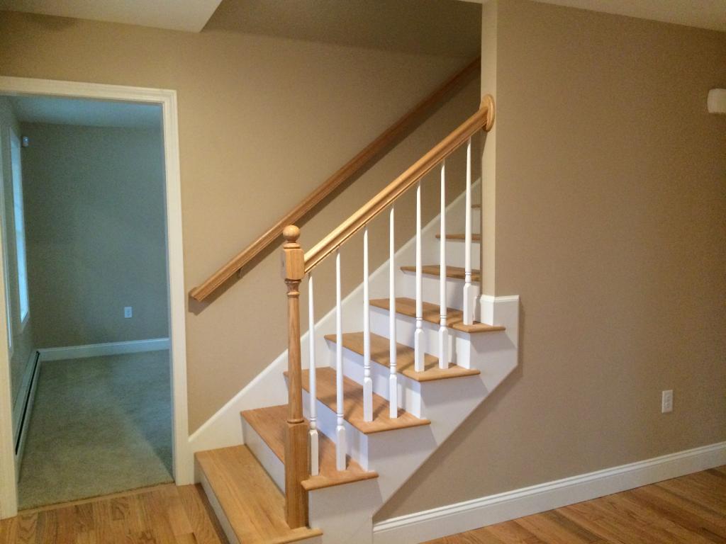 Lot 2-5 Raymond Road Nottingham, NH 03290 - Photo 10 of 18 Gallery Image 10