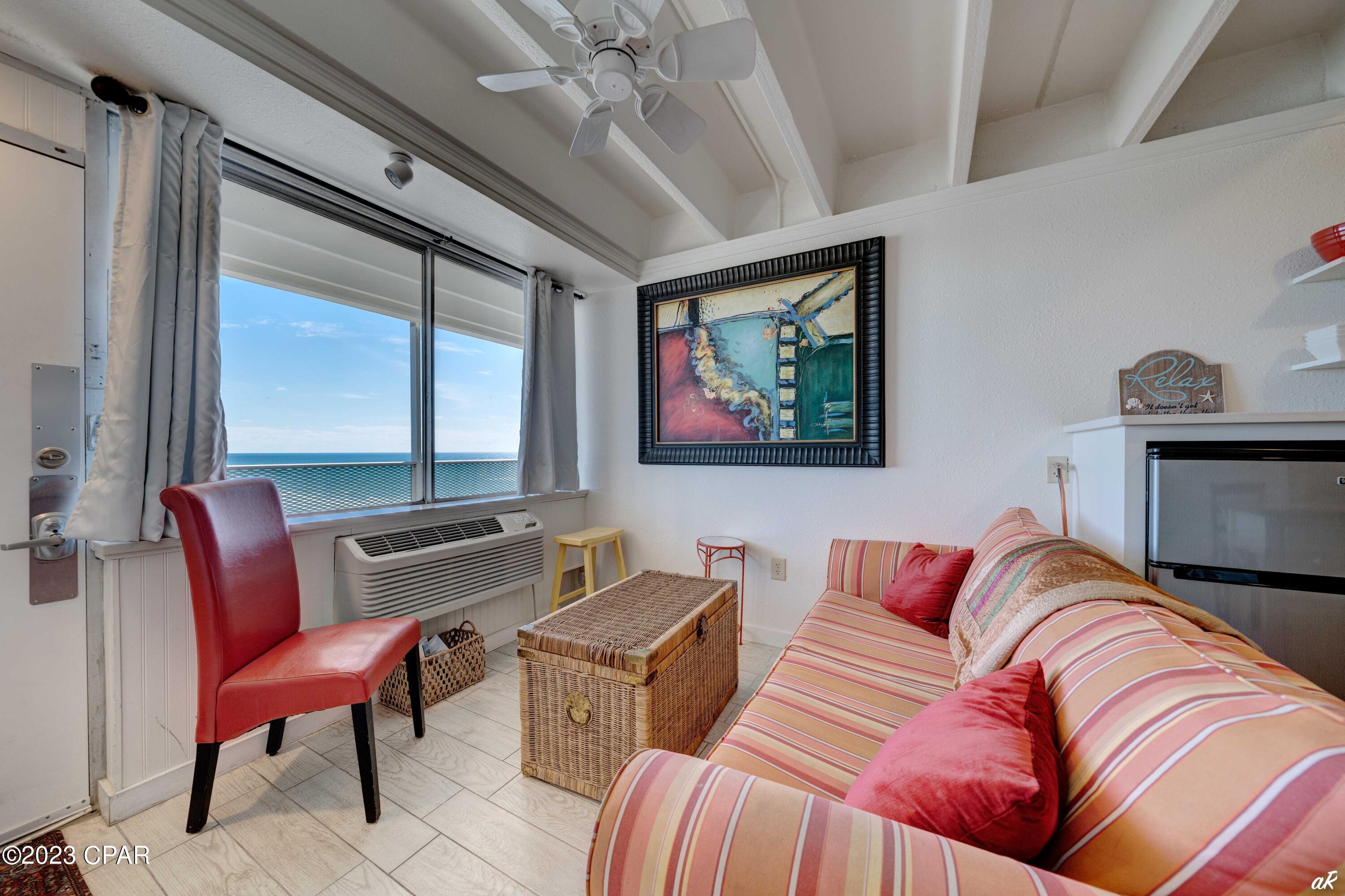 14401 Front Beach Road, Unit 705 Panama City Beach, FL 32413 - Photo 1 of 30 Gallery Image 1