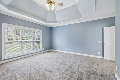 $1,575,000 | 330 Fountainbrooke Drive, Brentwood, TN 37027