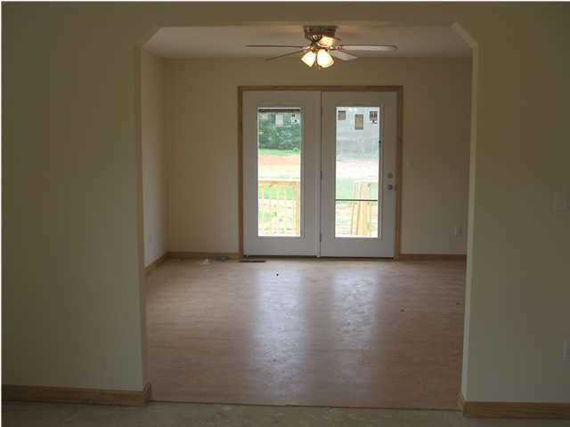 16 Ritchie Drive Brandenburg, KY 40108 - Photo 3 of 6 Additional Photo