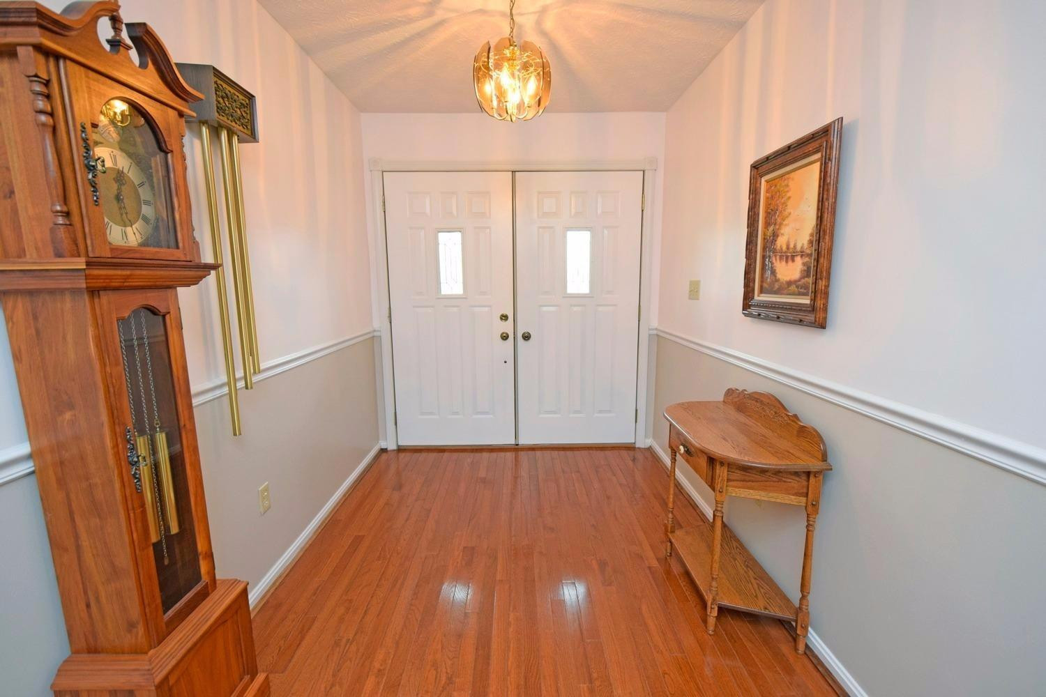 556 Hogrefe Road Independence, KY 41051 - Photo 10 of 28 Gallery Image 10