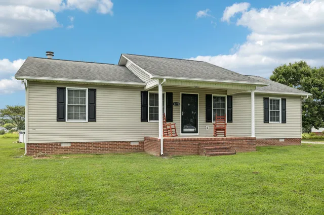 $295,000 | 4278 Short Mountain Highway, Smithville, TN 37166