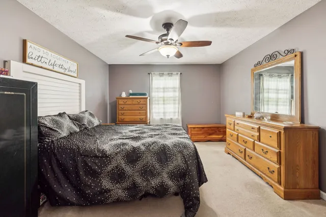 $295,000 | 4278 Short Mountain Highway, Smithville, TN 37166