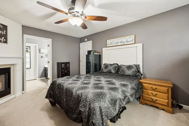 $295,000 | 4278 Short Mountain Highway, Smithville, TN 37166