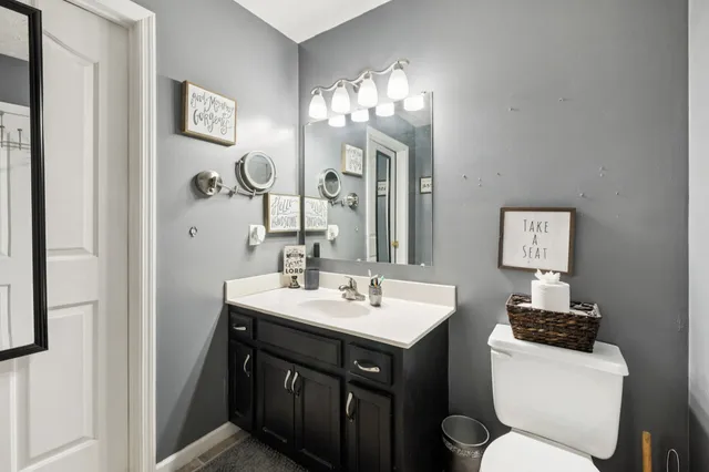 $295,000 | 4278 Short Mountain Highway, Smithville, TN 37166