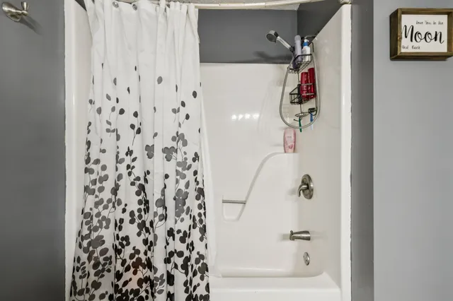 $295,000 | 4278 Short Mountain Highway, Smithville, TN 37166