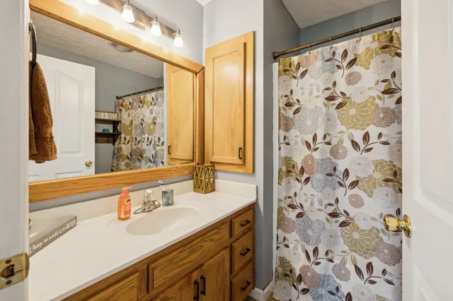 $295,000 | 4278 Short Mountain Highway, Smithville, TN 37166