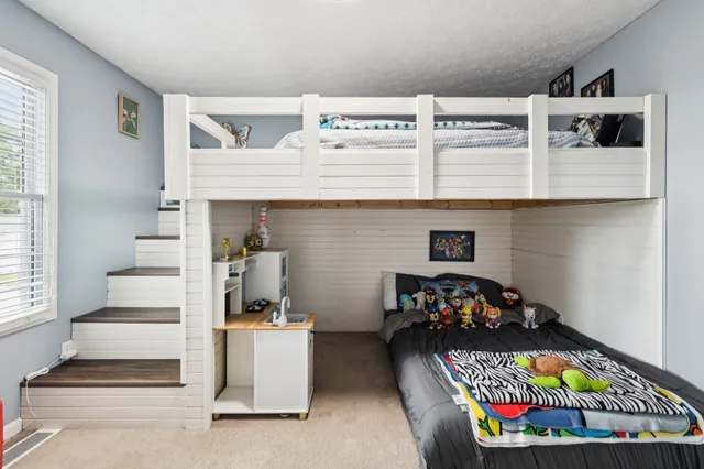 $295,000 | 4278 Short Mountain Highway, Smithville, TN 37166