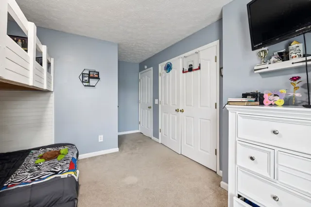 $295,000 | 4278 Short Mountain Highway, Smithville, TN 37166