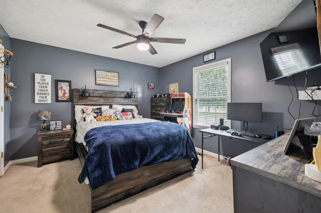 $295,000 | 4278 Short Mountain Highway, Smithville, TN 37166