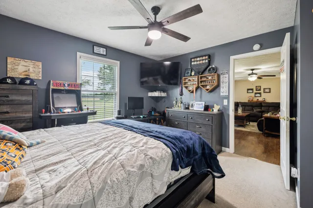 $295,000 | 4278 Short Mountain Highway, Smithville, TN 37166