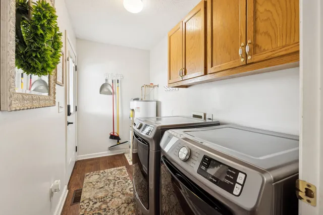 $295,000 | 4278 Short Mountain Highway, Smithville, TN 37166