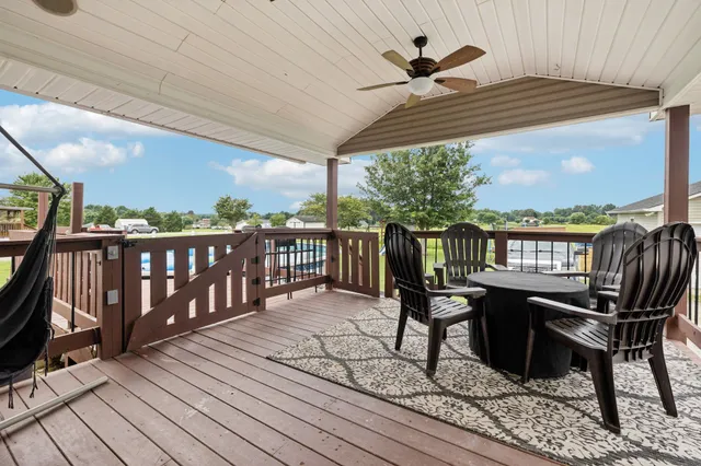$295,000 | 4278 Short Mountain Highway, Smithville, TN 37166