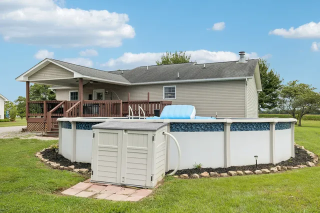 $295,000 | 4278 Short Mountain Highway, Smithville, TN 37166