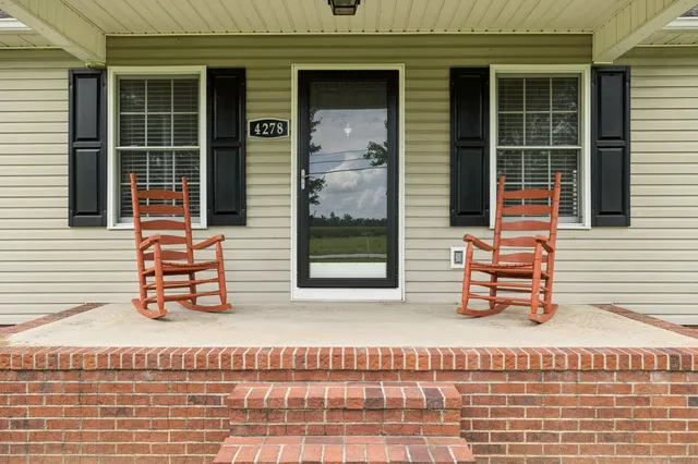 $295,000 | 4278 Short Mountain Highway, Smithville, TN 37166