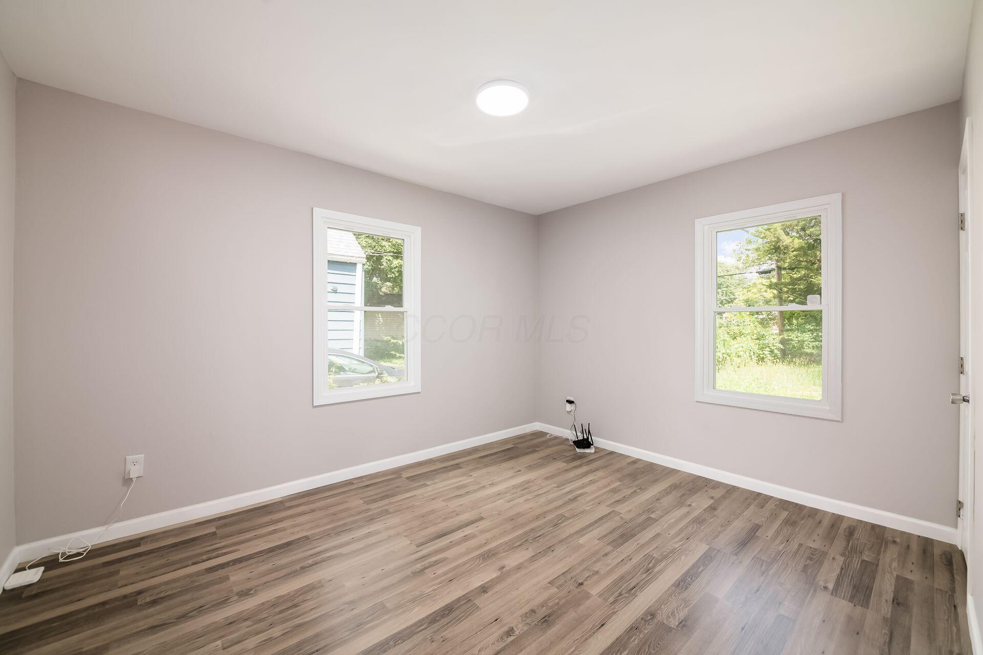 2210 Gerbert Road Columbus, OH 43211 - Photo 19 of 41 017_ Rd Columbus OH 43211 USA