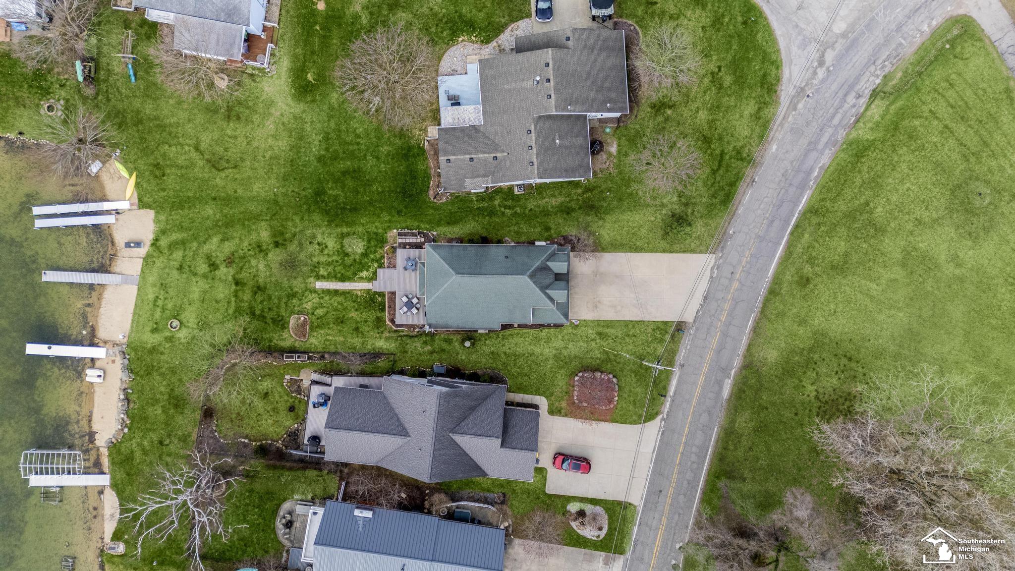 10640 Hewitt Road Brooklyn, MI 49230 - Photo 66 of 71 50171119-05fcba81-0cb4-4872-9196-82f46dff5164.JPG