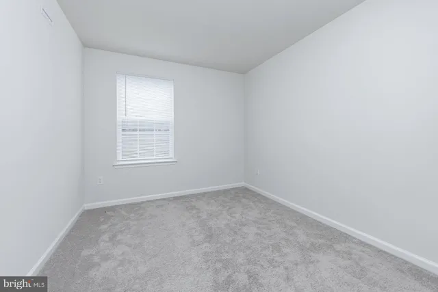 $347,500 | 309 Mazzeo Drive, Glassboro, NJ 08028