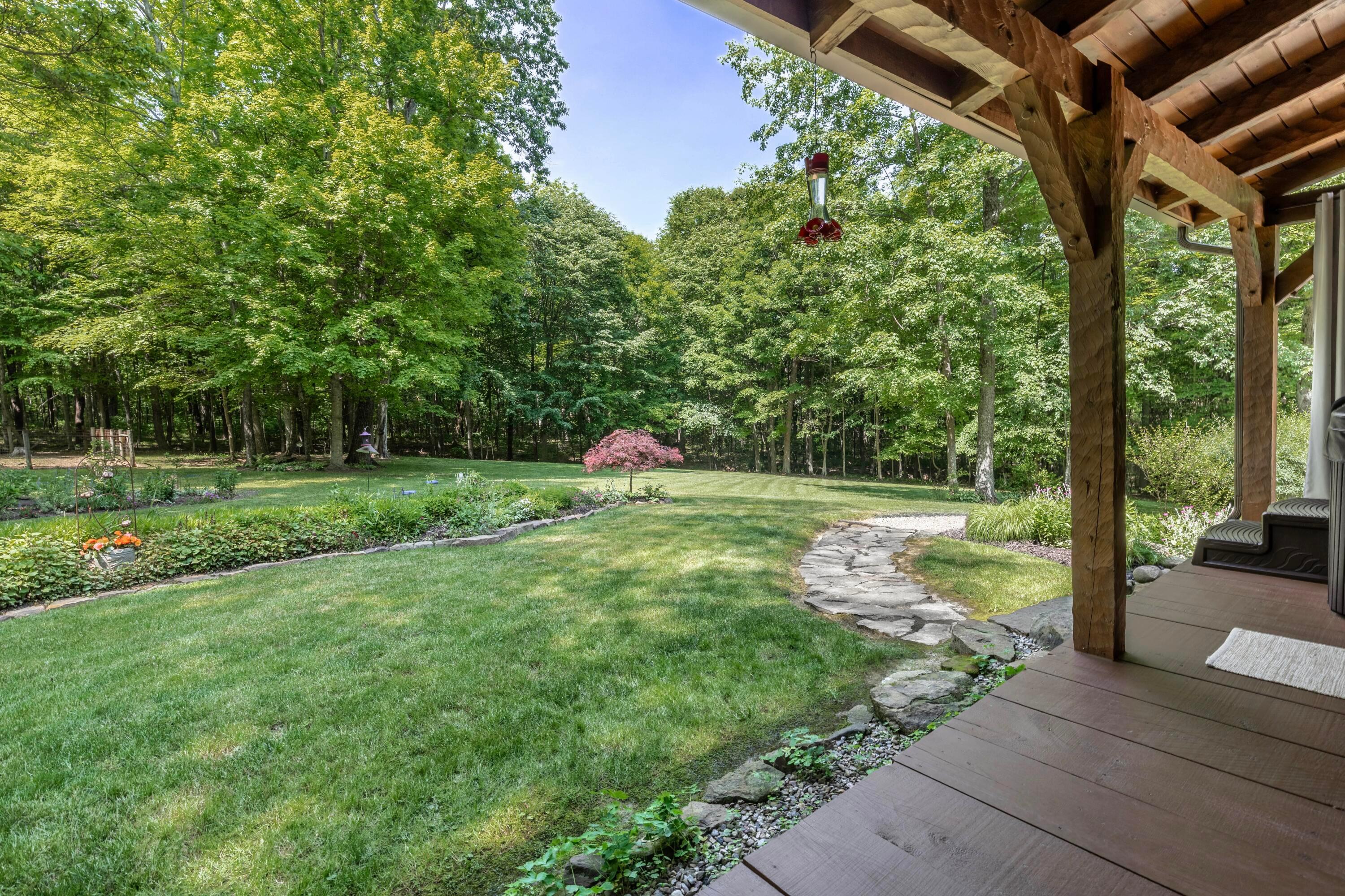 3810 Ok Sweeney Road Somerset, OH 43783 - Photo 25 of 39 1R6A6264-HDR