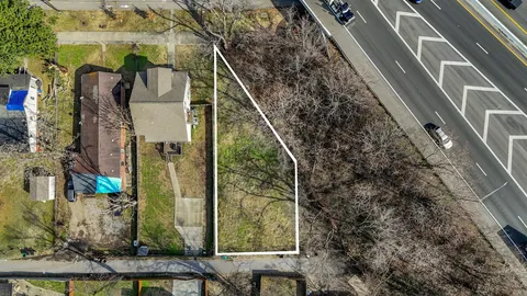 $300,000 | 1613 Arthur Avenue, Nashville, TN 37208