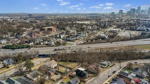 $300,000 | 1613 Arthur Avenue, Nashville, TN 37208