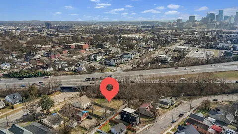 $300,000 | 1613 Arthur Avenue, Nashville, TN 37208