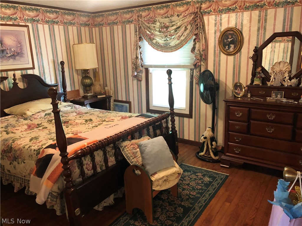 6222 Tabor Ridge Road Stockport, OH 43787 - Photo 8 of 31 Gallery Image 8