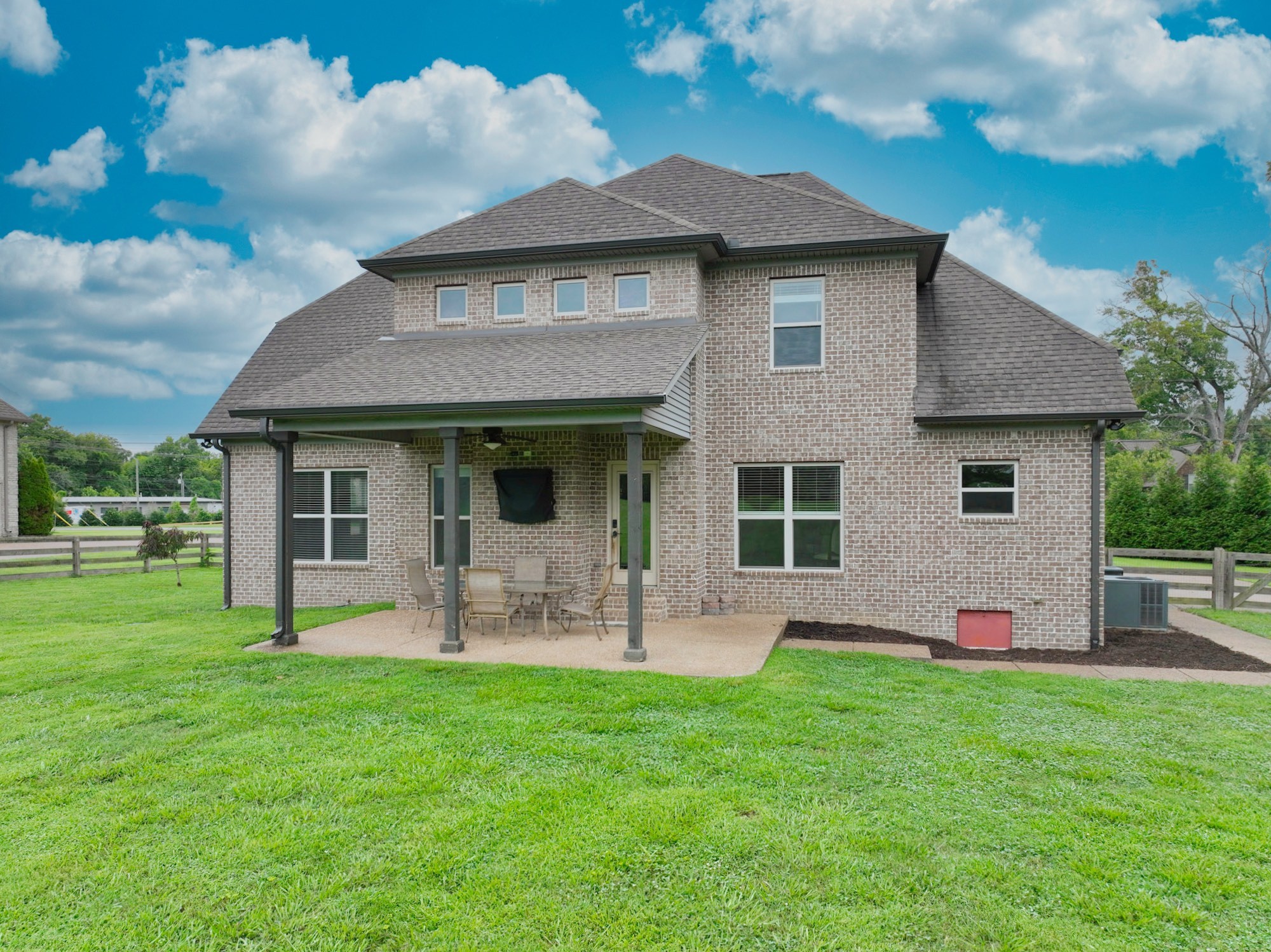 80 Cherokee Dock Road Lebanon, TN 37087 - Photo 8 of 19