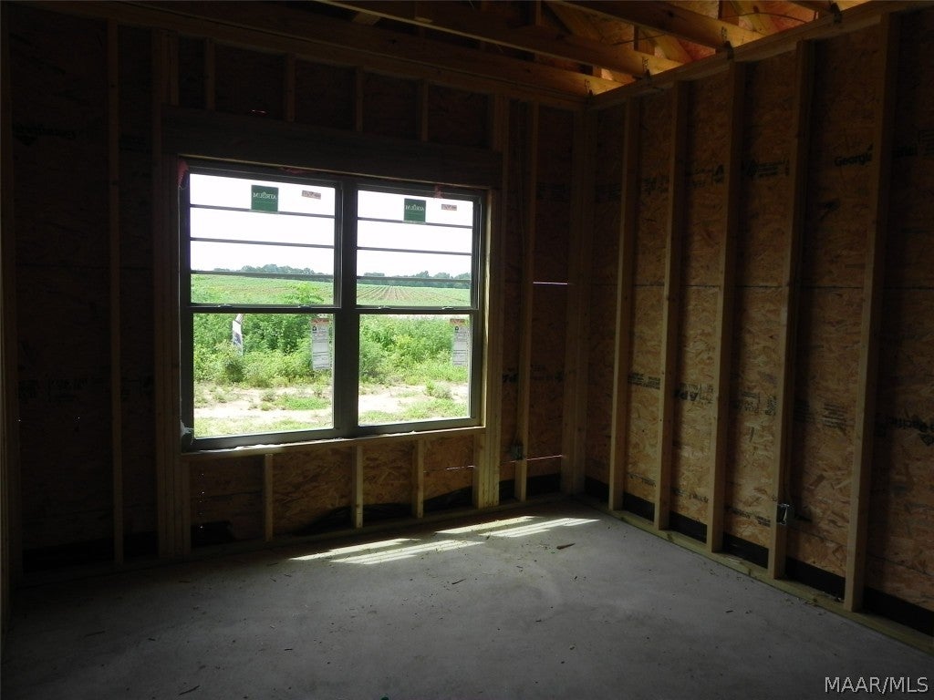 5704 Judge Logue Road Newton, AL 36352 - Photo 11 of 23 Gallery Image 11