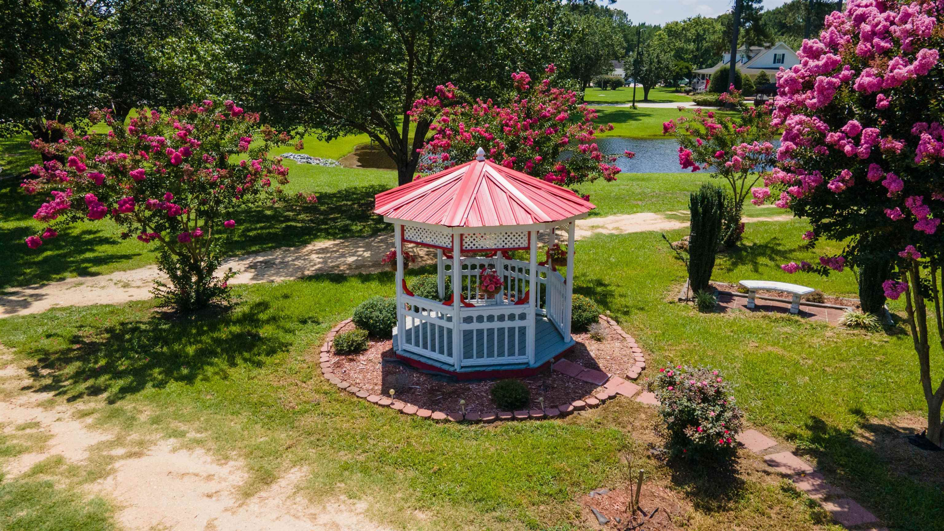 219 Avenue Road Smithfield, NC 27577 - Photo 5 of 47 Photo 5