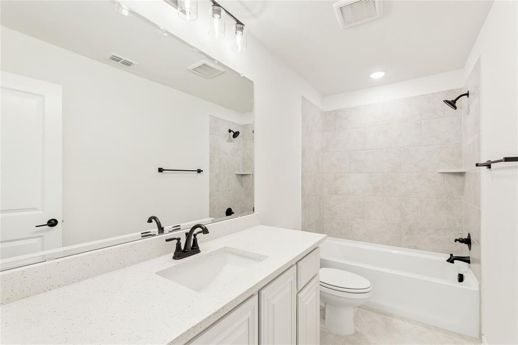 1140 Hitching Post Way Oak Point, TX 75068 - Photo 34 of 39