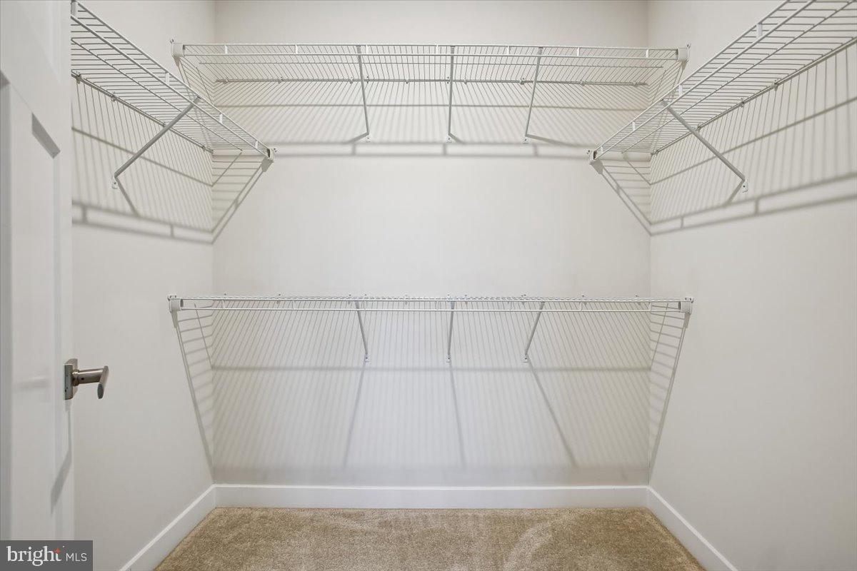 2105 Hemlock Bay Road Dumfries, VA 22026 - Photo 12 of 48