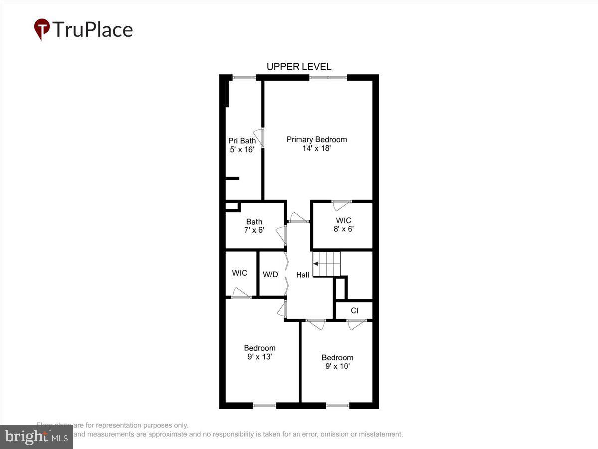 2105 Hemlock Bay Road Dumfries, VA 22026 - Photo 20 of 48 a picture of a bench in front of a wall