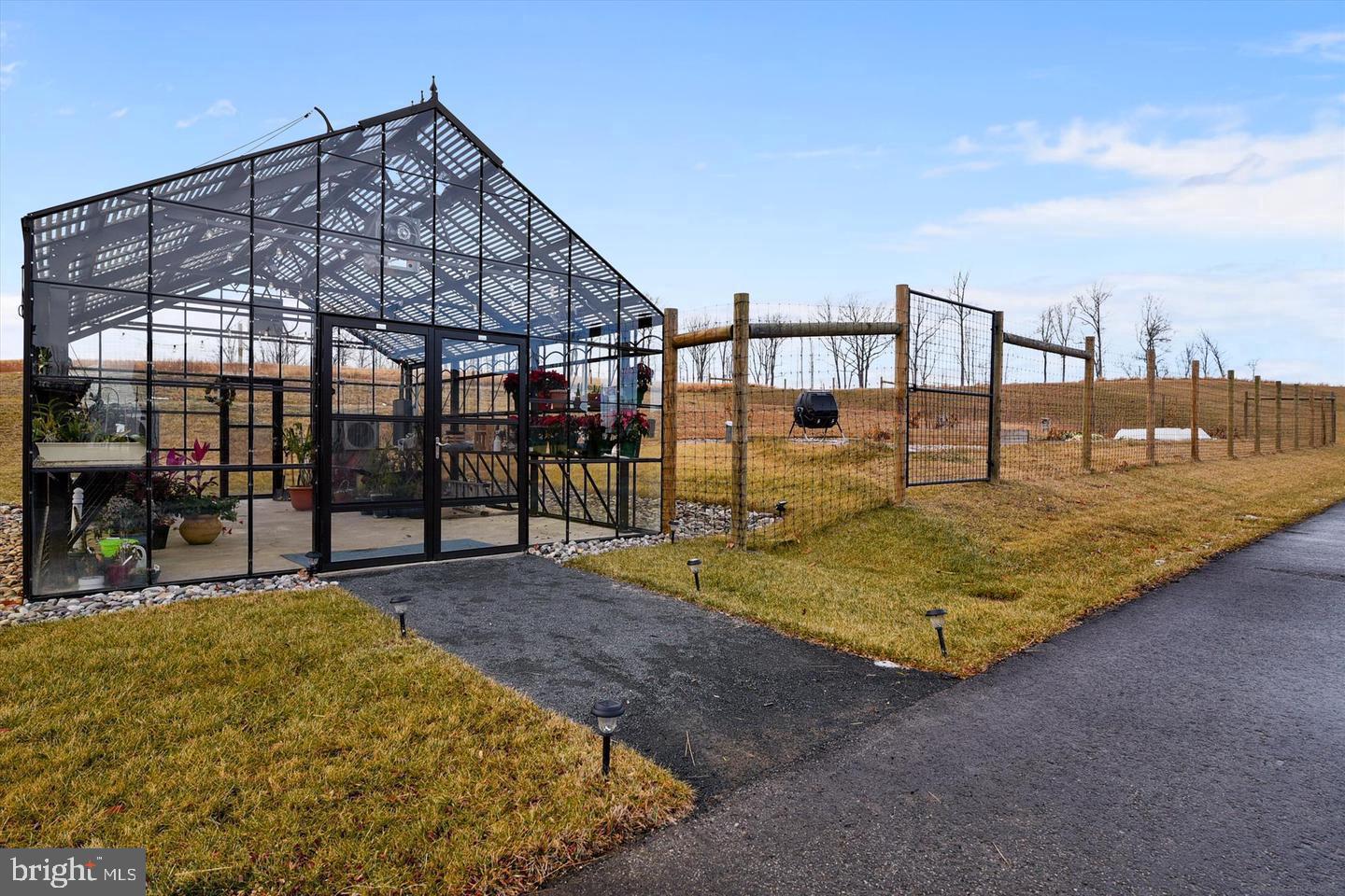 2105 Hemlock Bay Road Dumfries, VA 22026 - Photo 39 of 48 a view of swimming pool