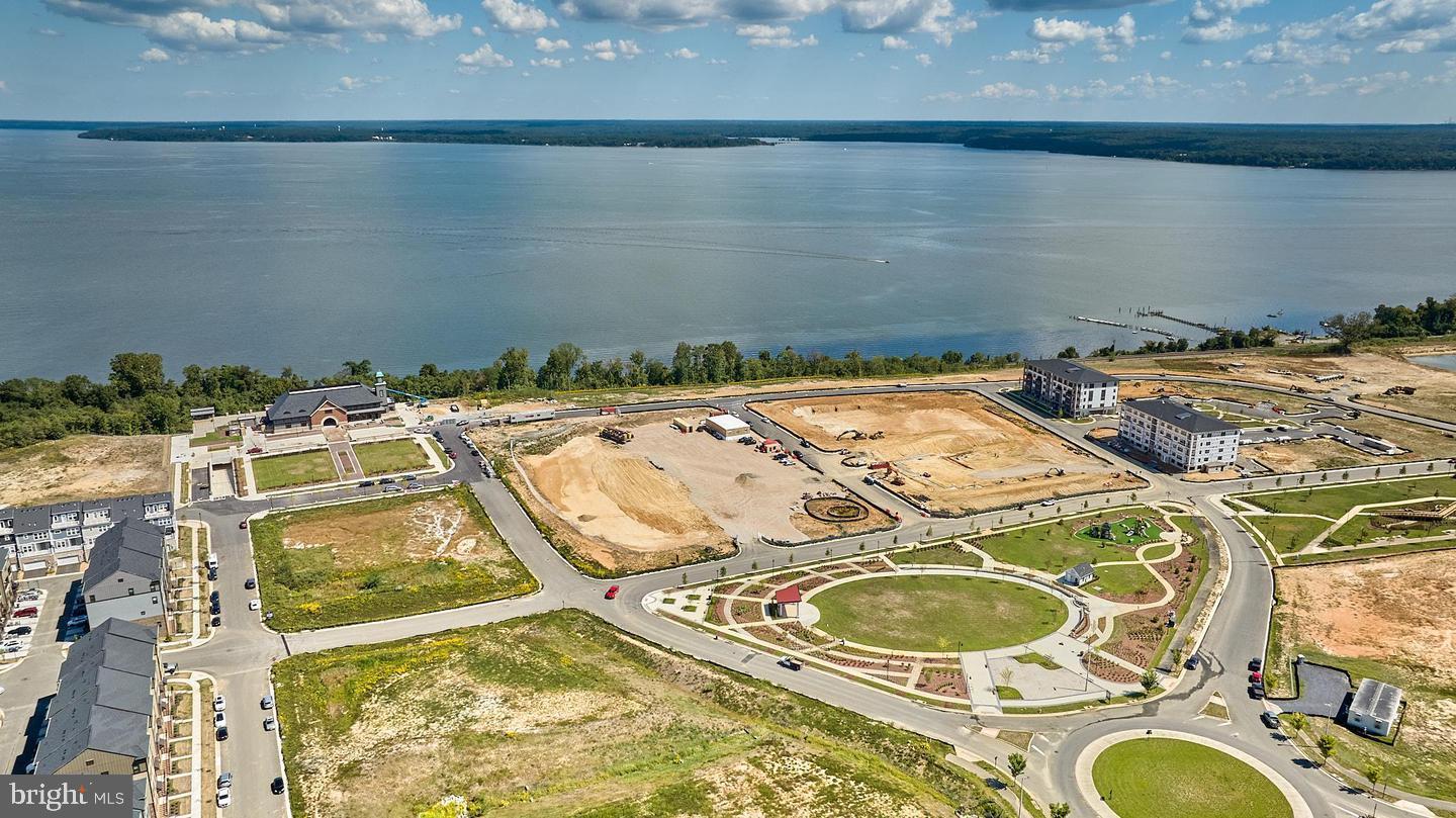 2105 Hemlock Bay Road Dumfries, VA 22026 - Photo 41 of 48