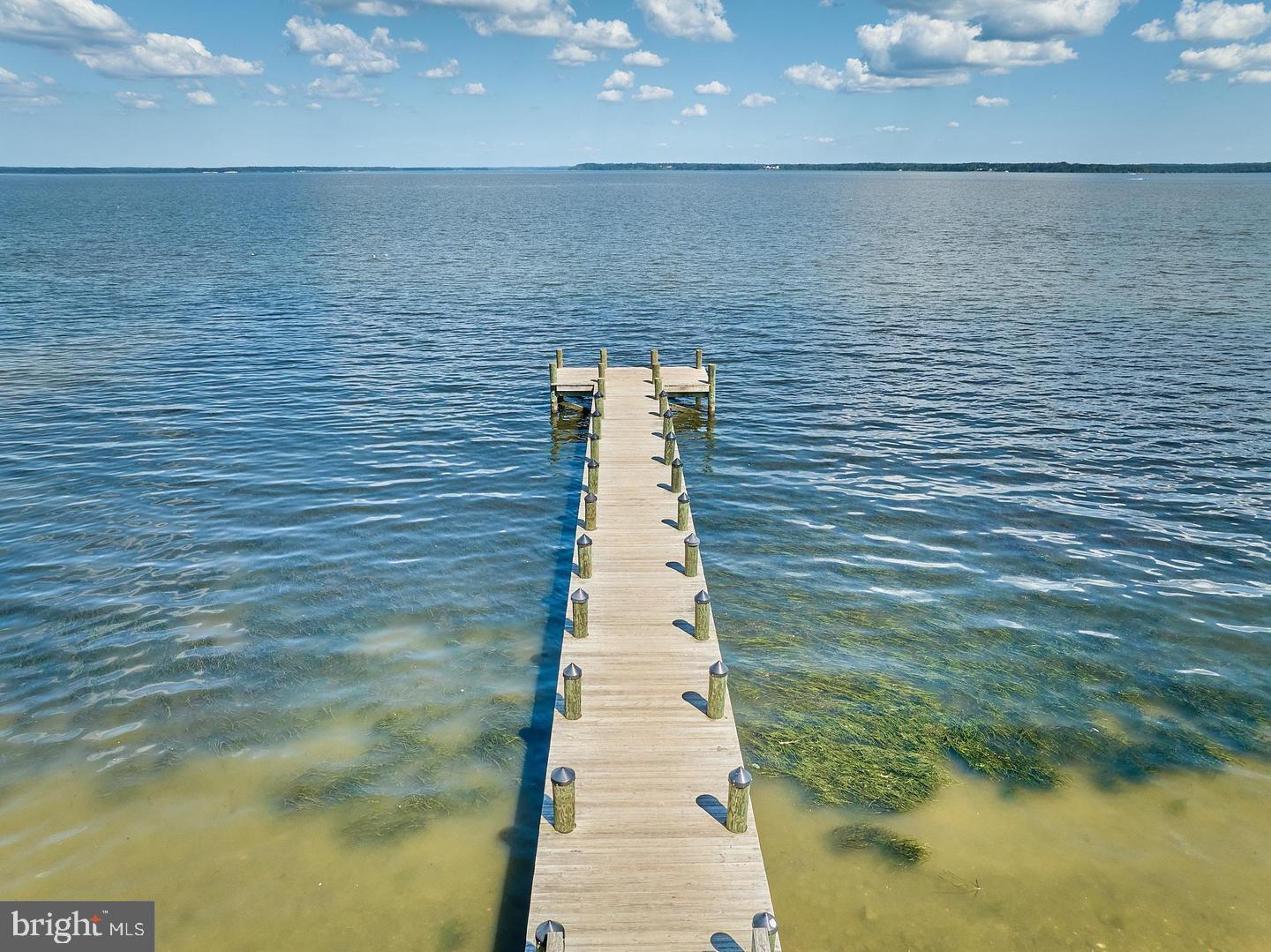 2105 Hemlock Bay Road Dumfries, VA 22026 - Photo 42 of 48 a bathroom with a shower