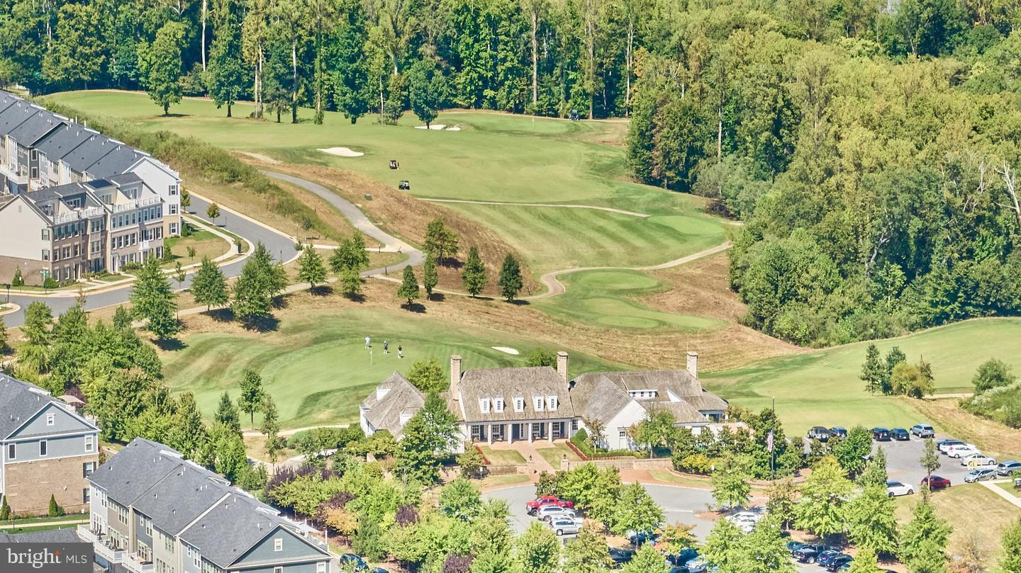 2105 Hemlock Bay Road Dumfries, VA 22026 - Photo 43 of 48 a view of a swimming pool with a yard