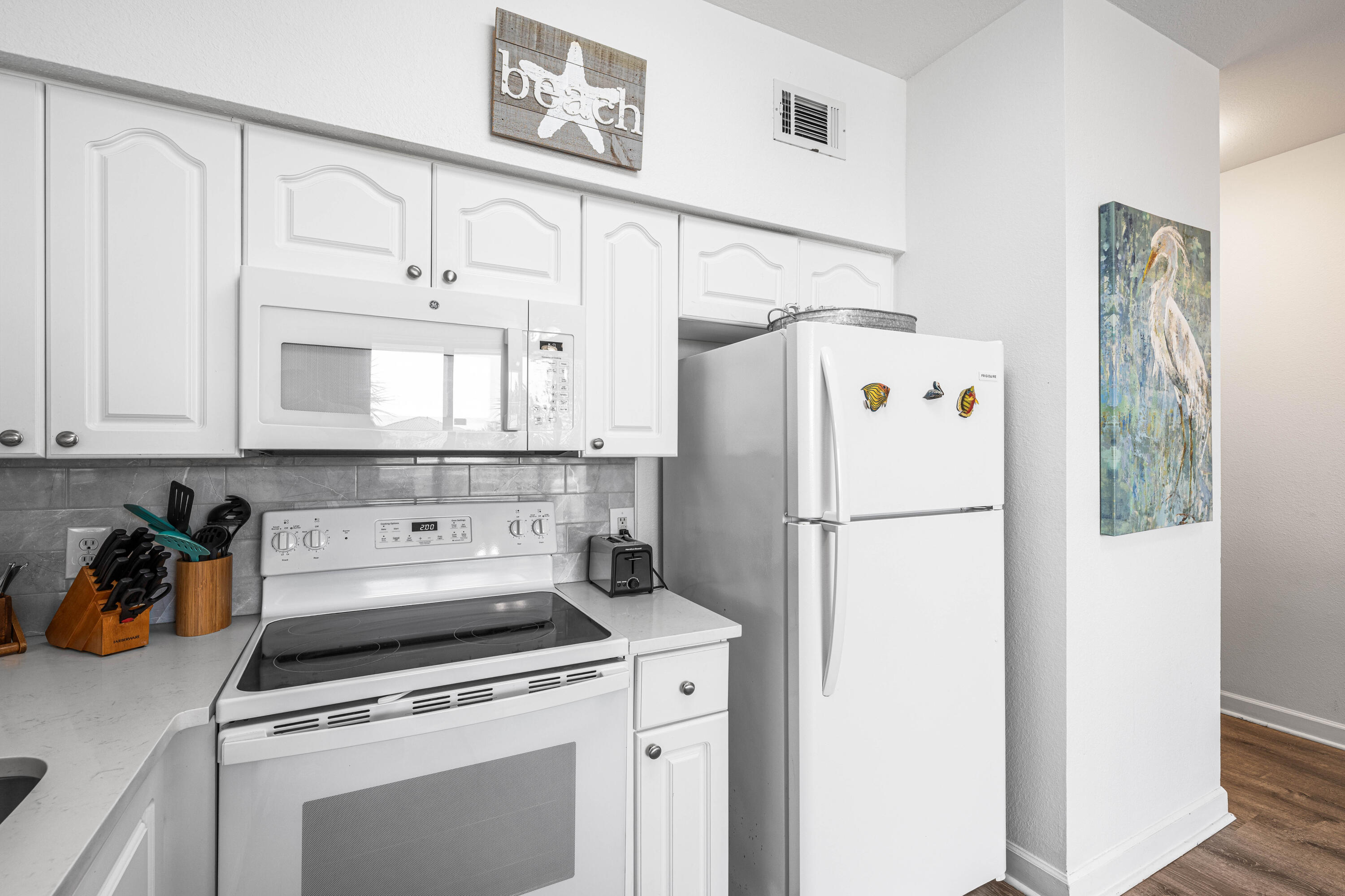 145 Spires Lane, Unit 306 Santa Rosa Beach, FL 32459 - Photo 21 of 35 a utility room with dryer and washer