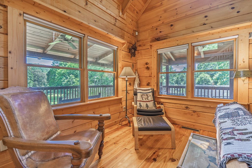 196 Creek Camp Road Ellijay, GA 30536 - Photo 13 of 59
