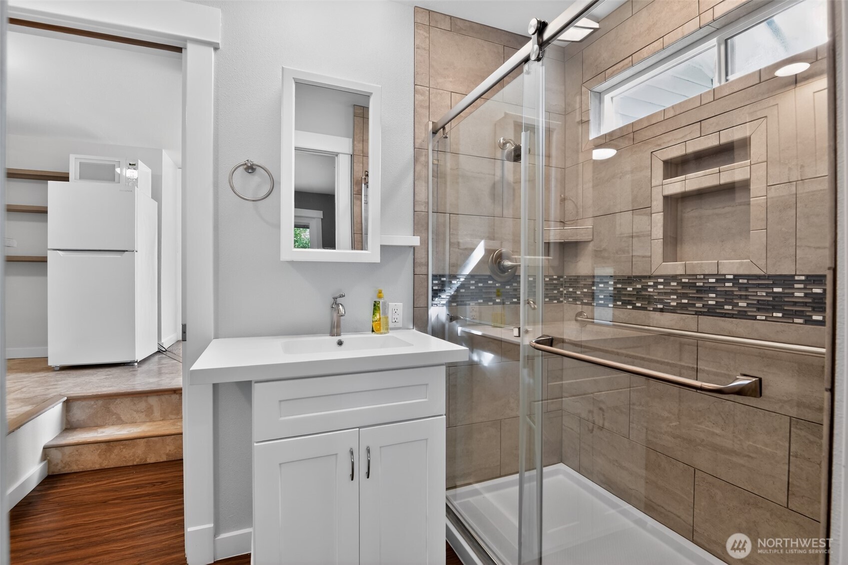 1016 49th Place Southwest Everett, WA 98203 - Photo 27 of 35