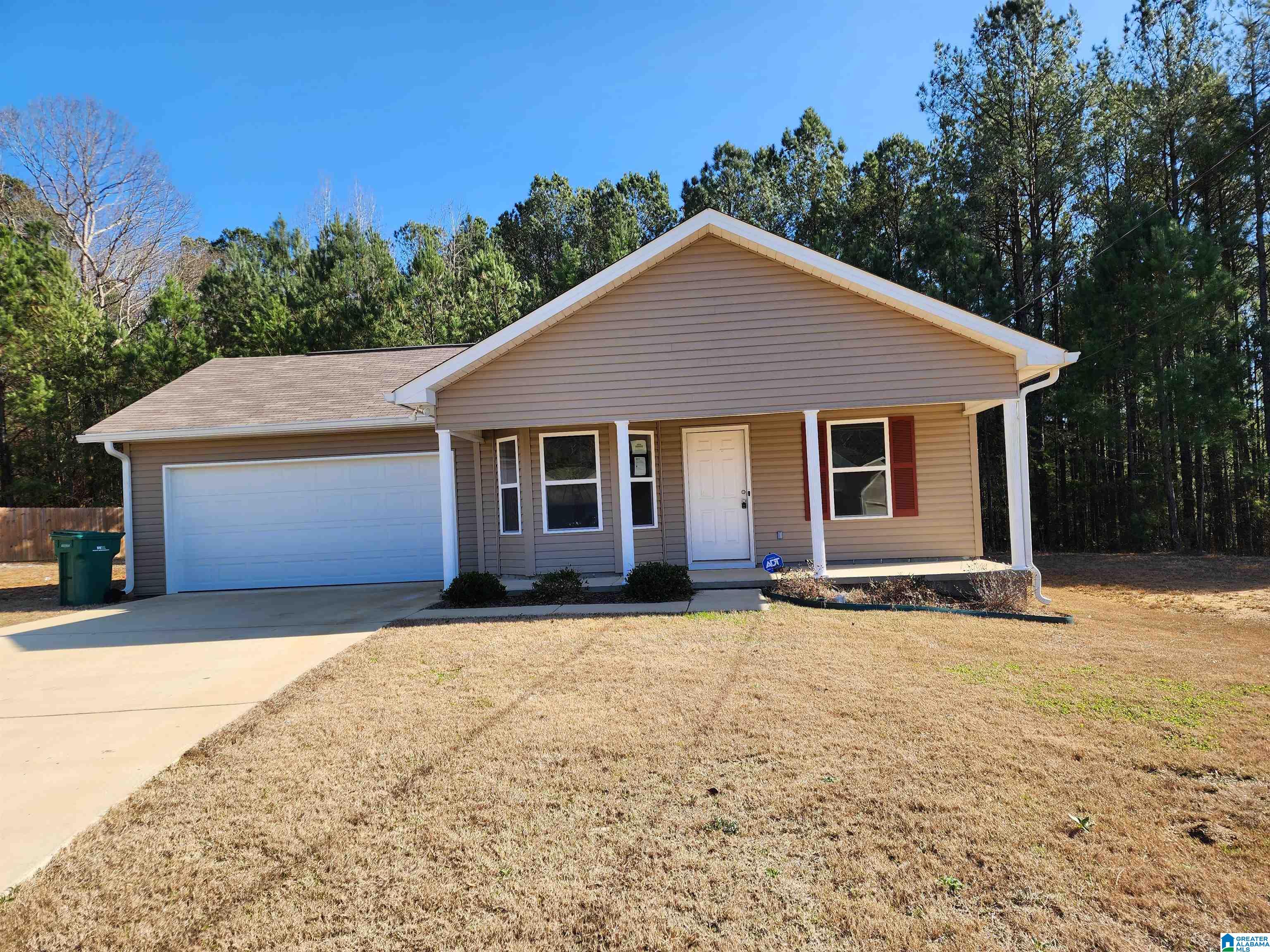 16112 Stone Ridge Parkway Brookwood, AL 35444 - Photo 55 of 60