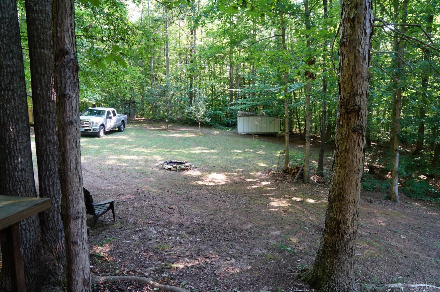 4386 Wickliffe Road Brookneal, VA 24528 - Photo 54 of 59 Gallery Image 54