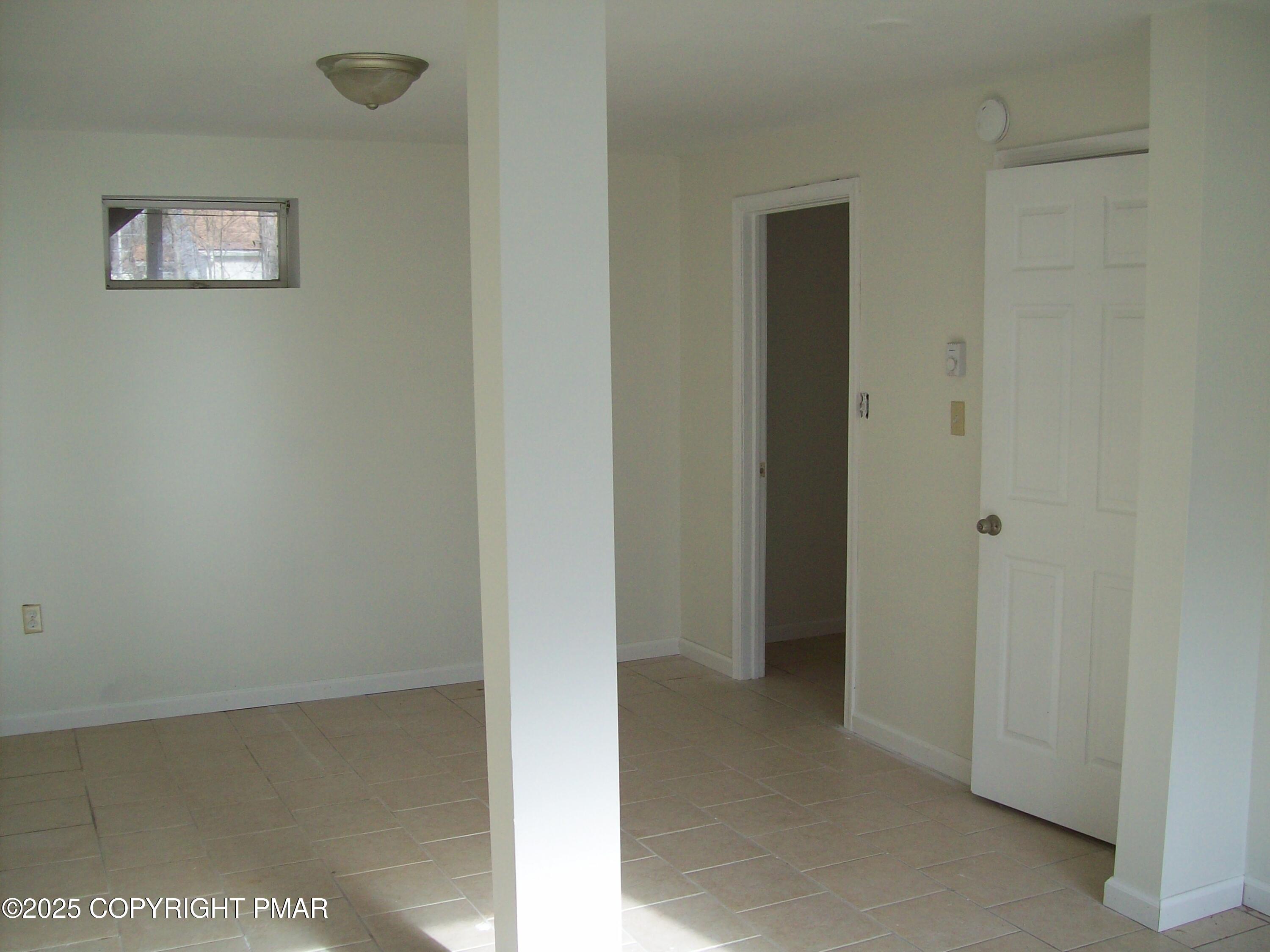 4161 Romeo Road Tobyhanna, PA 18466 - Photo 20 of 25 a view of a small space
