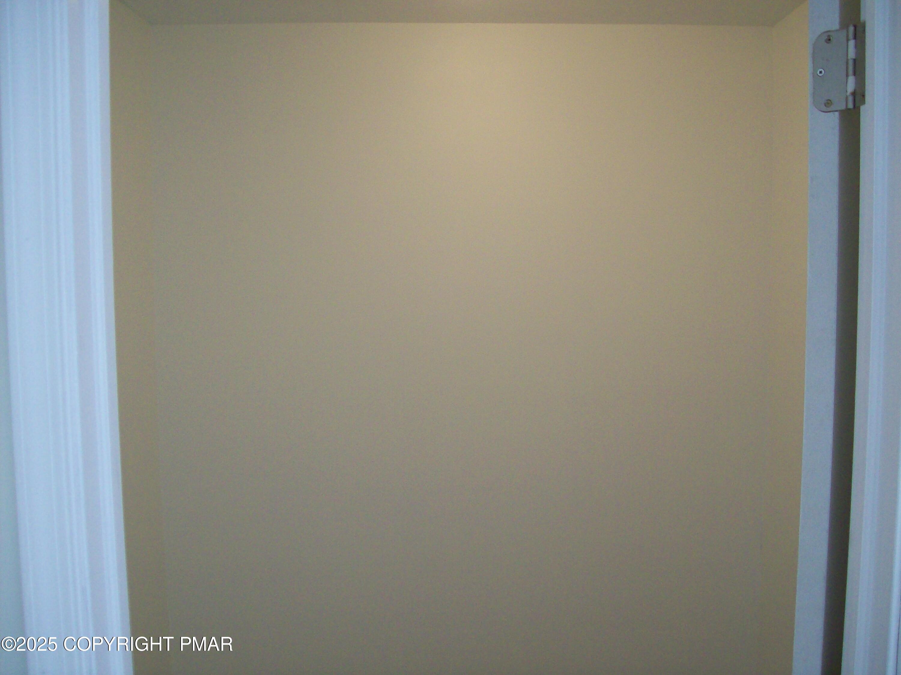 4161 Romeo Road Tobyhanna, PA 18466 - Photo 21 of 25