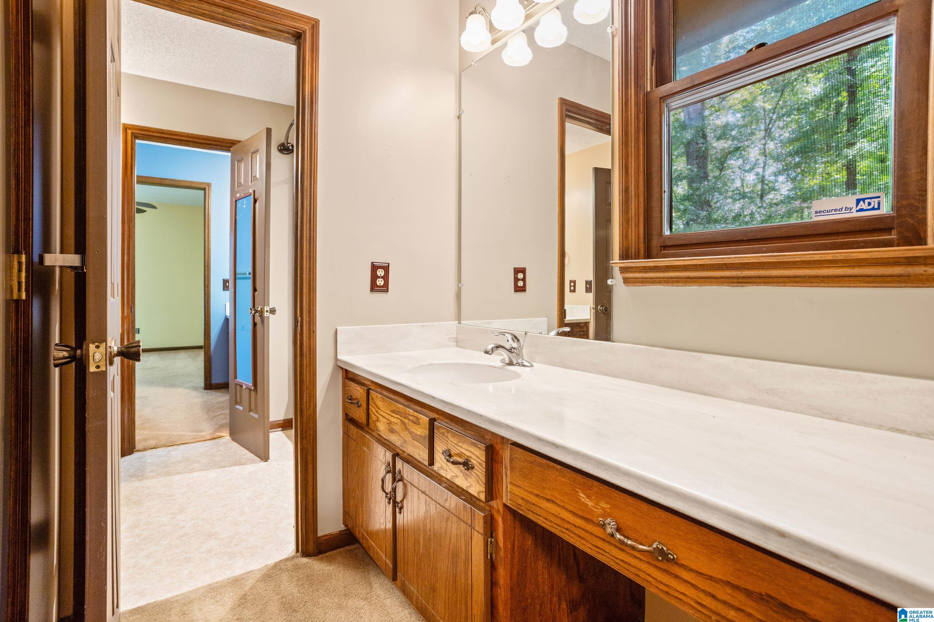 2339 Spring Creek Road Montevallo, AL 35115 - Photo 33 of 79 Gallery Image 33