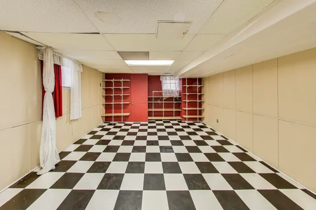 $239,900 | 37 East Elizabeth Street, Hammond, IN 46320