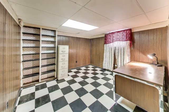 $239,900 | 37 East Elizabeth Street, Hammond, IN 46320