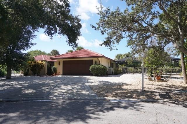 4562 Woodside Road Sarasota, FL 34242 - Photo 1 of 1 Gallery Image 1