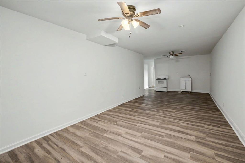 1605 Shackelford Road Griffin, GA 30224 - Photo 24 of 46