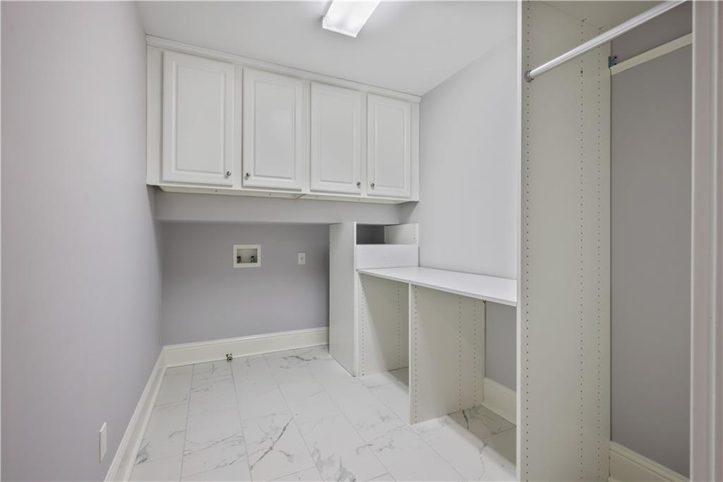 1196 Button Hill Road Kennesaw, GA 30152 - Photo 27 of 47